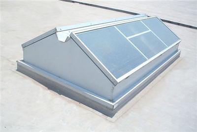 �������ş��촰